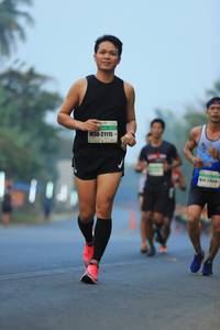 BIB: 47349, 192, 47637
                            <button type="button" onclick="openModal(7937589)" class="btn btn-primary btn-sm float-right btn-popup" data-toggle="modal" data-target=".modal-high-quality">
                        <i class="fas fa-shopping-cart"></i> Add to Cart
                    </button>
                                            <button type="button" onclick="isThisMe(7937589, true)" class="btn btn-success btn-sm float-right btn-popup btn-isme hidden" data-toggle="tooltip" data-placement="bottom" title="นี่คือรูปของคุณใช่ไหม คลิกที่นี่เพื่อเอาเข้าอัลบั้ม">
                        <i class="fas fa-plus"></i> Add to album
                    </button>
                    <button type="button" onclick="isThisMe(7937589, false)" class="btn btn-warning btn-sm float-right btn-popup btn-isnotme hidden">
                        <i class="fas fa-ban"></i> Remove from album
                    </button>